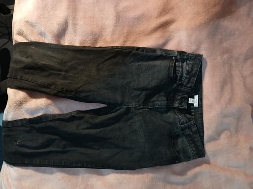 Buy & Sell Gloucestershire Tewkesbury - Photos for M&Co Jeans