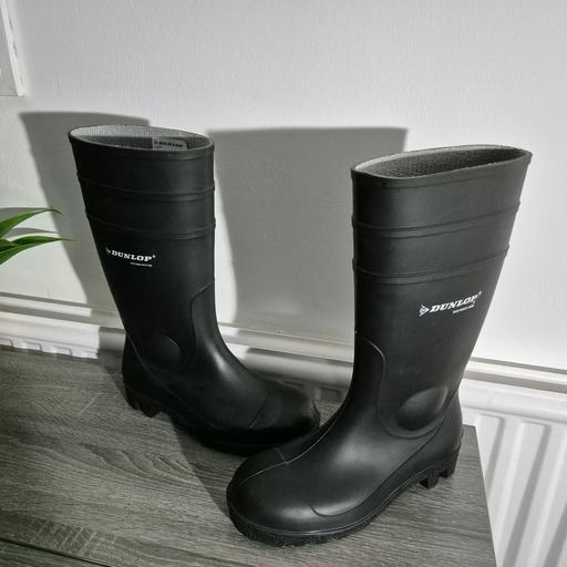 Buy & Sell Central London Blackfriars - Central London - Photos for Never worn Boots