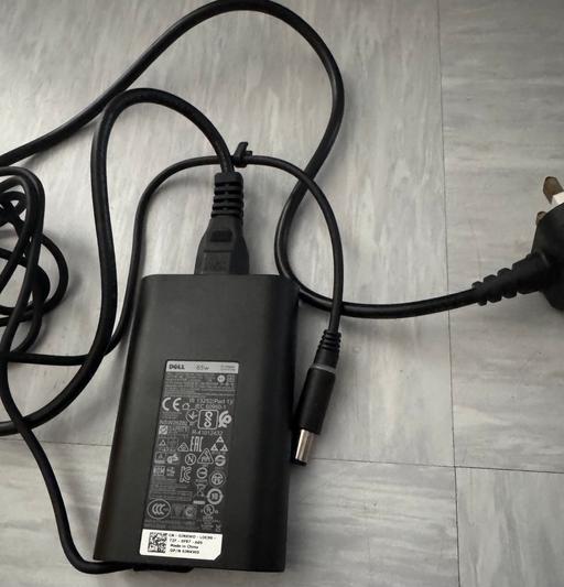 Buy & Sell South East London East Wickham - South East London - Photos for Dell adapter