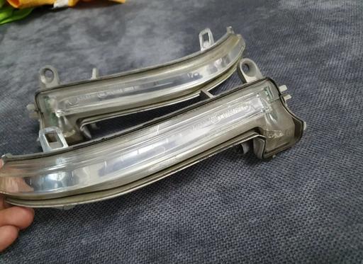 Vehicles West Midlands Birmingham - Photos for BMW 3 Series F30 Wing Mirror Indicators 2015