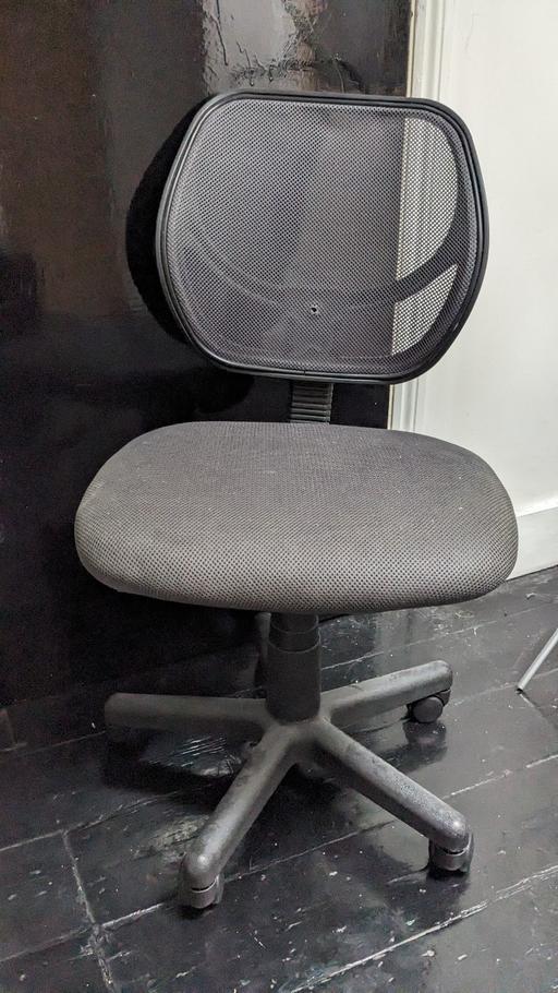 Buy & Sell Central London St Pancras - Central London - Photos for office chair