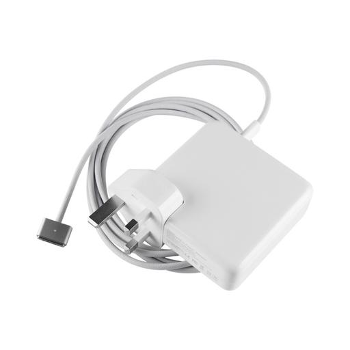 Buy & Sell North West London Kilburn - North West London - Photos for Genuine Apple Macbook Pro Air 96watt MagSafe