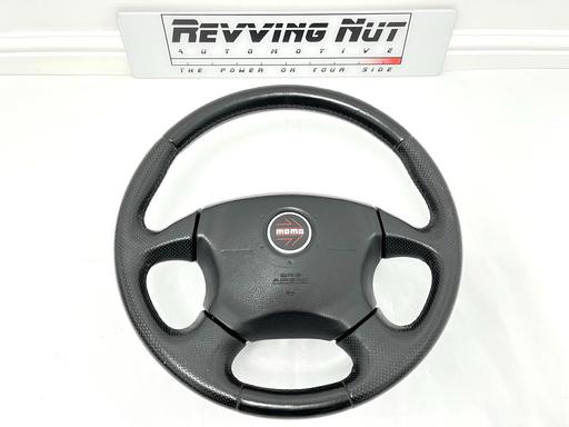 Vehicles Leicestershire Harborough - Photos for Subaru Impreza WRX STI Momo Steering Wheel