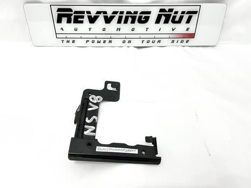 Vehicles Leicestershire Harborough - Photos for Subaru Impreza WRX STI NS Fog Plate Bracket