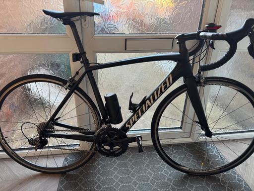 Buy & Sell West Midlands Sandwell - Photos for Specialized Tarmac