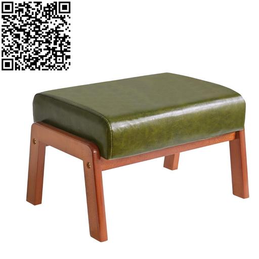 Buy & Sell Central London Charing Cross - Central London - Photos for Small Foot Stool Ottoman