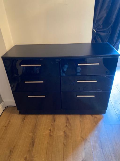 Buy & Sell West Yorkshire Leeds - Photos for Large drawers