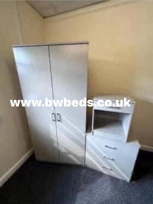 Buy & Sell South Yorkshire Rotherham - Photos for PANAMA 2 DOOR SET