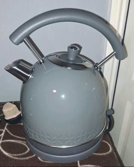 Buy & Sell South Yorkshire Rotherham - Photos for 4x new kettles brand new 50.00