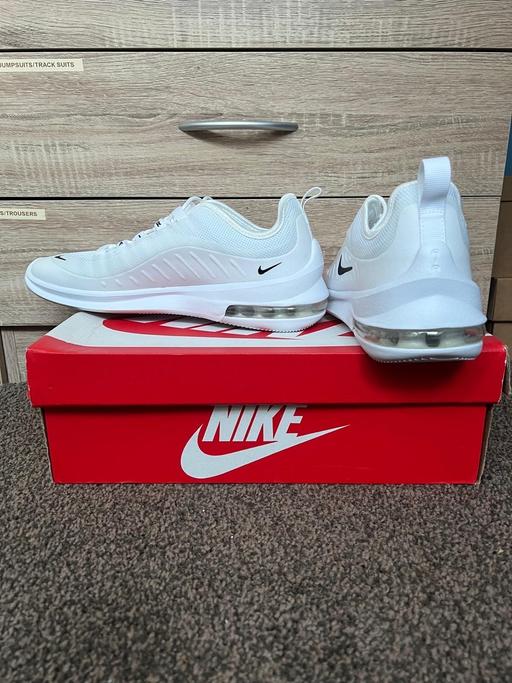 Buy & Sell Lancashire Blackburn with Darwen - Photos for Nike Air Max