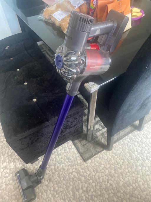 Buy & Sell Bracknell Forest Bracknell - RG42 - Photos for Dyson