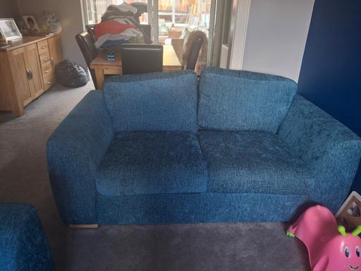 Buy & Sell West Midlands Wolverhampton - Photos for Sofas