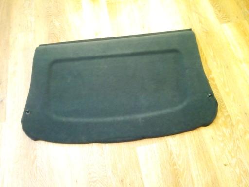 Vehicles West Midlands Birmingham - Photos for SEAT LEON PARCEL SHELF