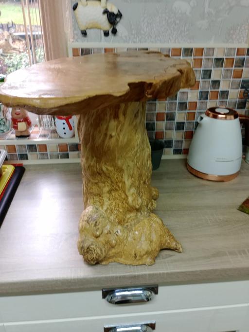 Buy & Sell Derbyshire Derbyshire Dales - Photos for coffee table