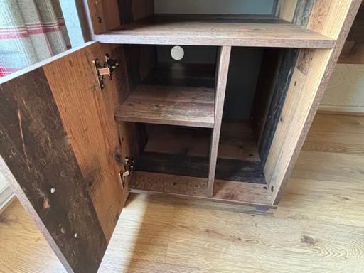 Buy & Sell Lancashire West Lancashire - Photos for BRAND NEW - Office / writing desk Reduced 