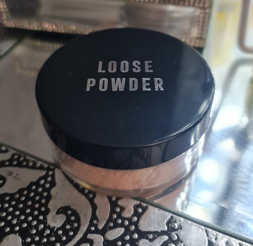 Buy & Sell West Midlands Wolverhampton - Photos for loose powder