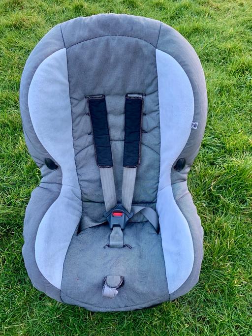 Buy & Sell West Midlands Wolverhampton - Photos for Mothercare Maxi Cosi Car Seat upto 4 years