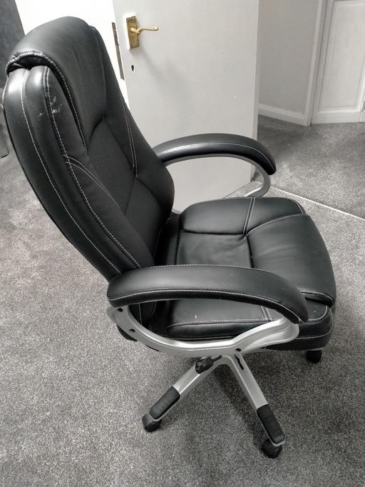 Buy & Sell South East London Foots Cray - South East London - Photos for office chair