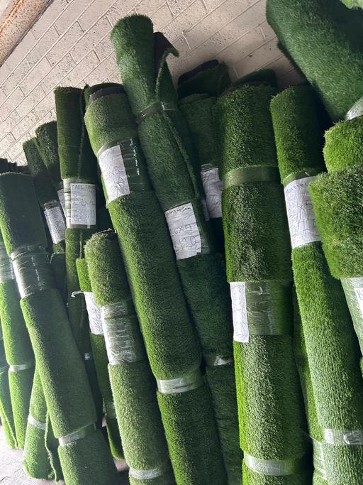 Buy & Sell West Midlands Walsall - Photos for TOP QUALITY ARTIFICIAL GRASS ❣️