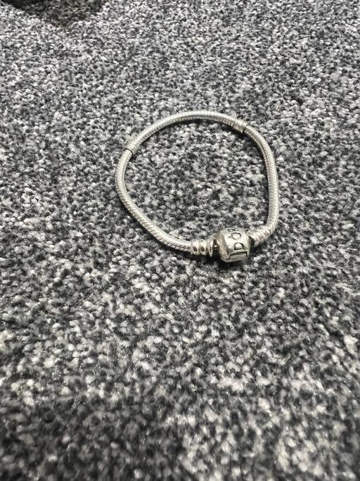 Buy & Sell West Midlands Wolverhampton - Photos for Kids pandora bracelet