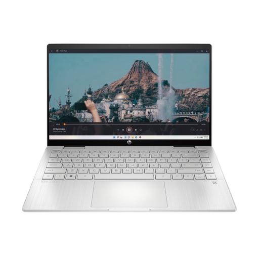 Buy & Sell North West London Colindale - North West London - Photos for HP Pavilion x360 14 Convertible Touchscreen