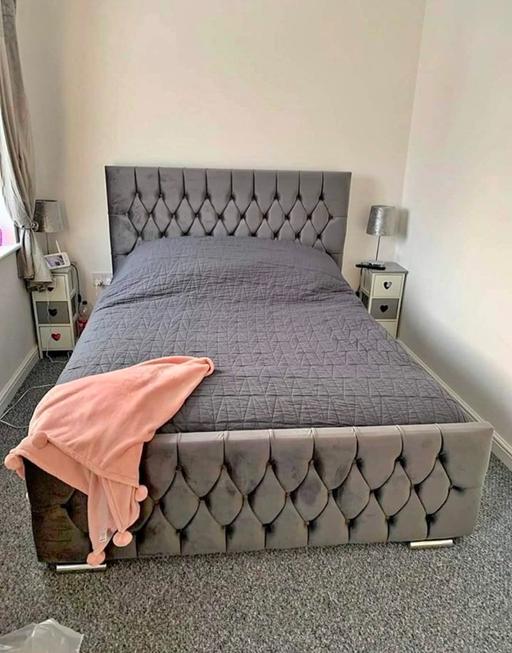 Buy & Sell West Midlands Birmingham - Photos for FREE DELIVERY!!! FLORIDA BEDS&MATTRESSES