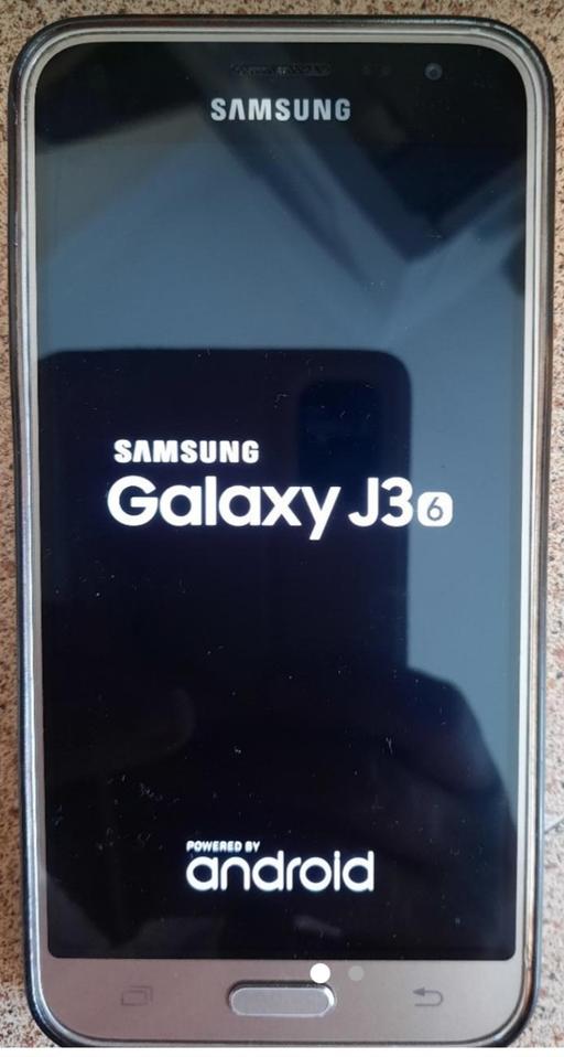 Buy & Sell West Midlands Birmingham - Photos for Samsung galaxy J6