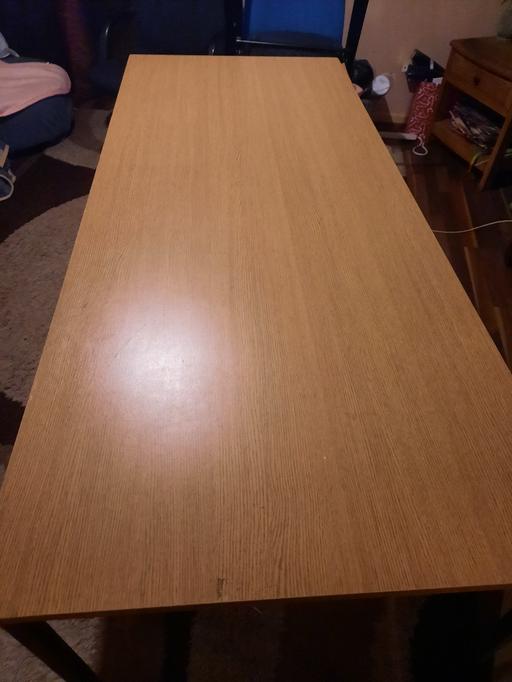 Buy & Sell Bedfordshire Luton - Photos for table