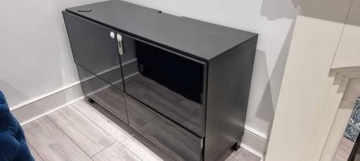 Buy & Sell East London Havering - Photos for IKEA SIDEBOARD TV STAND