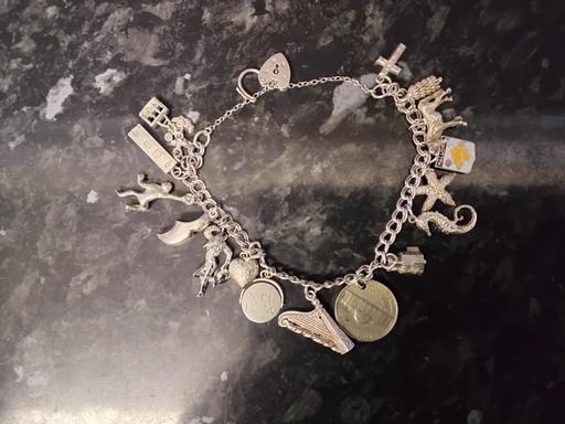 Buy & Sell East London Havering - Photos for charm bracelets