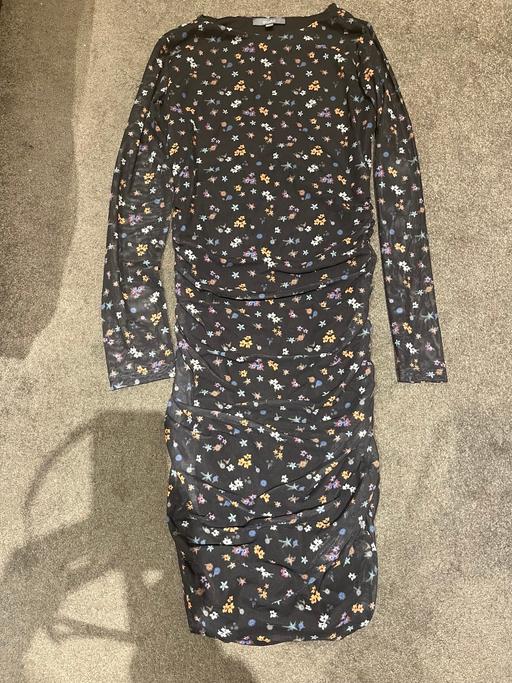 Buy & Sell Surrey Elmbridge - Photos for Size 10 Dress - new