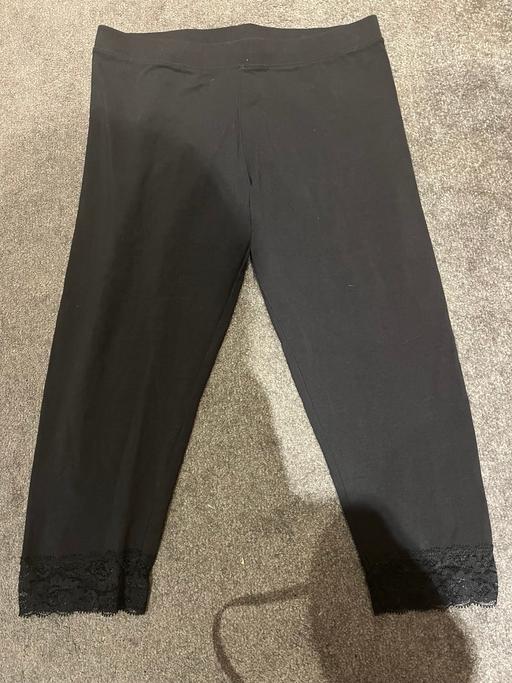 Buy & Sell Surrey Elmbridge - Photos for Leggings