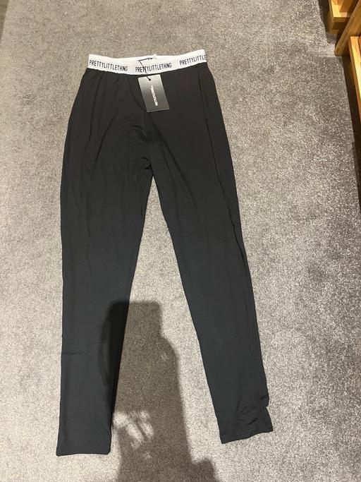 Buy & Sell Surrey Elmbridge - Photos for Leggings