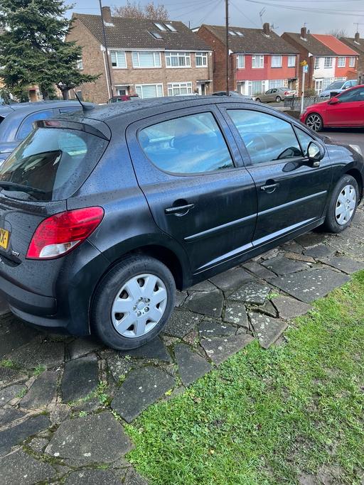 Vehicles North London Enfield - Photos for 2009 Peugeot 207