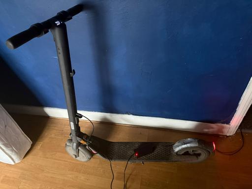 Buy & Sell East London East Ham - East London - Photos for Segway Ninebot