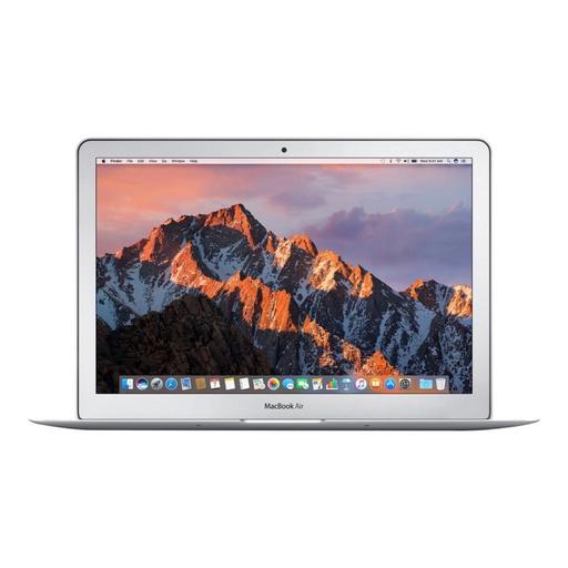 Buy & Sell North West London Grahame Park - North West London - Photos for Apple Macbook Air 13.3” Core i5 1.8Ghz 8GB 