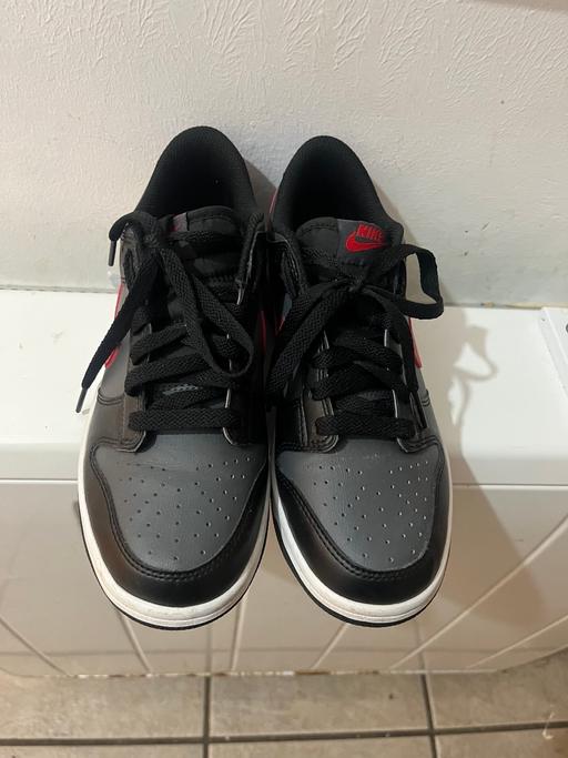 Buy & Sell South East London Upper Norwood - South East London - Photos for Nike dunks