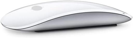 Buy & Sell Cornwall Bugle - Cornwall - Photos for GENUINE APPLE MAGIC MOUSE 2 WHITE