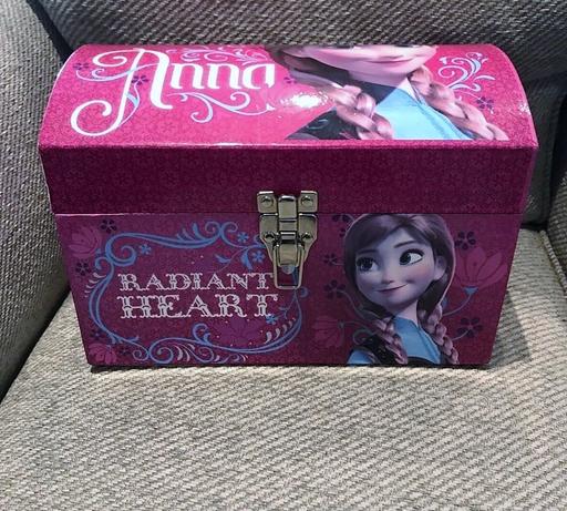 Buy & Sell West Midlands Birmingham - Photos for Various Disney Frozen Toys from £4