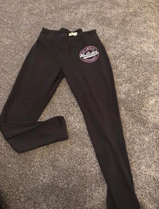 Buy & Sell Bracknell Forest - Photos for Ladies Hollister leggings size M