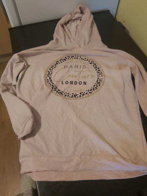 Buy & Sell Cornwall Bodinnick - Cornwall - Photos for hoodie