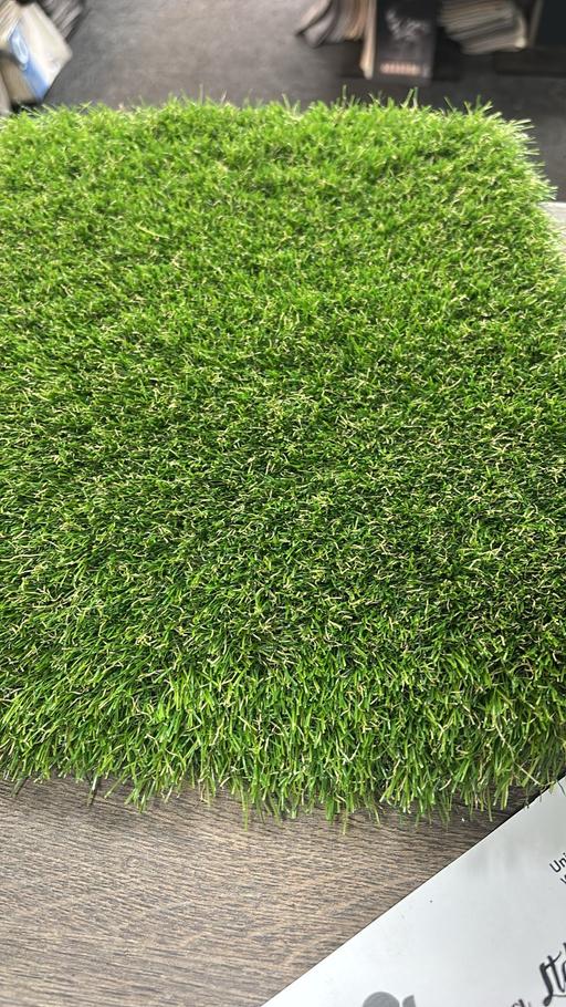 Buy & Sell West Midlands Walsall - Photos for ARTIFICIAL GRASS☘️