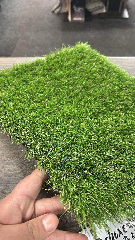 Buy & Sell West Midlands Walsall - Photos for ARTIFICIAL GRASS CHEAPEST GUARANTEED ❣️