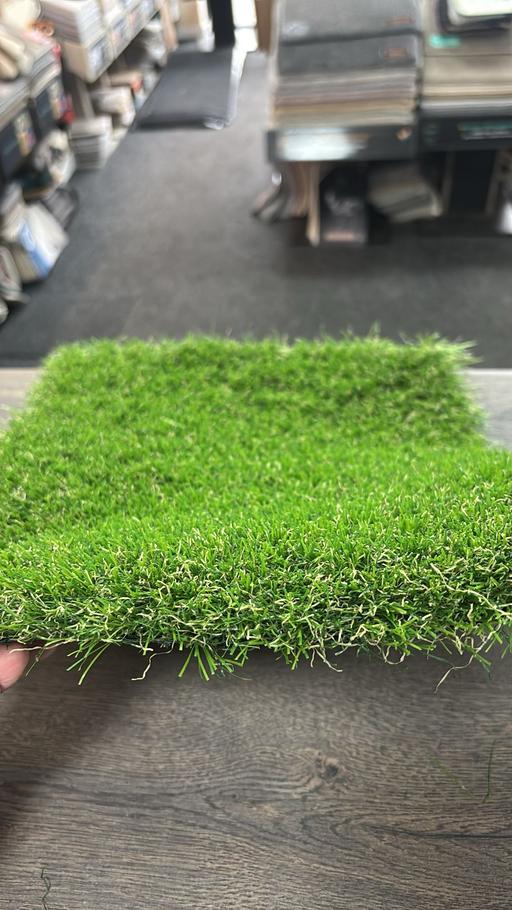 Buy & Sell West Midlands Walsall - Photos for QUALITY ARTIFICIAL GRASS ☘️☘️