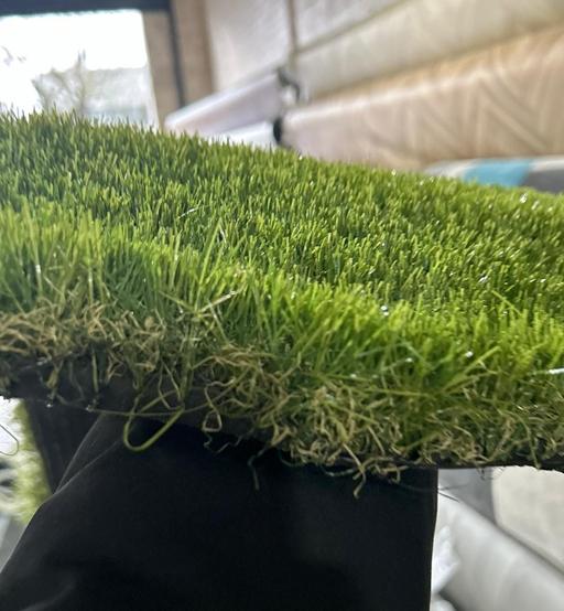 Buy & Sell West Midlands Walsall - Photos for ARTIFICIAL GRASS THE LARGEST SELECTION IN UK