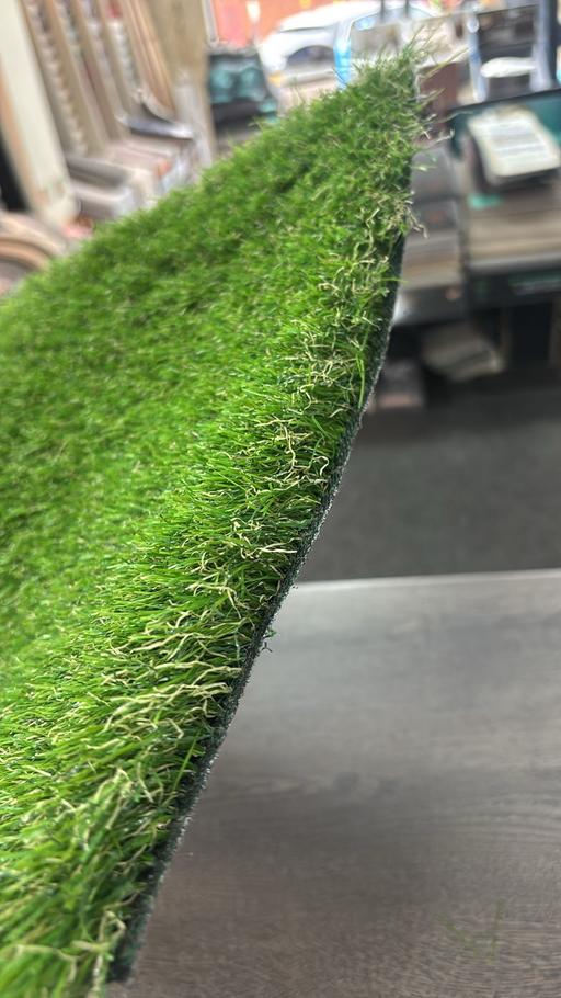 Buy & Sell West Midlands Walsall - Photos for ARTIFICIAL GRASS SALE NOW ON‼️