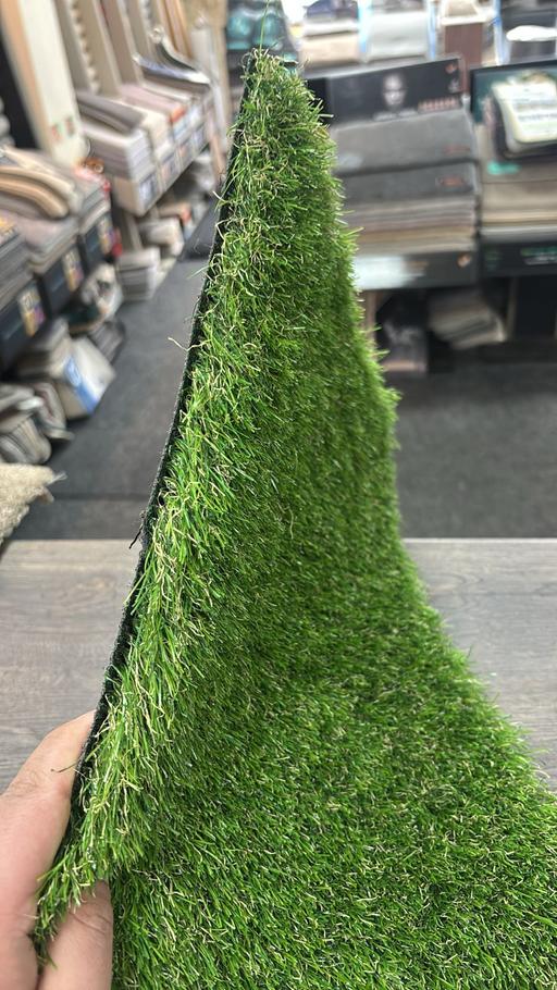 Buy & Sell West Midlands Walsall - Photos for ARTIFICIAL GRASS CHEAPEST GUARANTEED ☘️