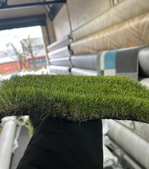 Buy & Sell West Midlands Walsall - Photos for TOP QUALITY ARTIFICIAL GRASS ❤️❤️