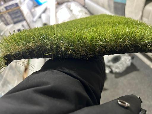 Buy & Sell West Midlands Walsall - Photos for CHEAP ARTIFICIAL GRASS ☘️