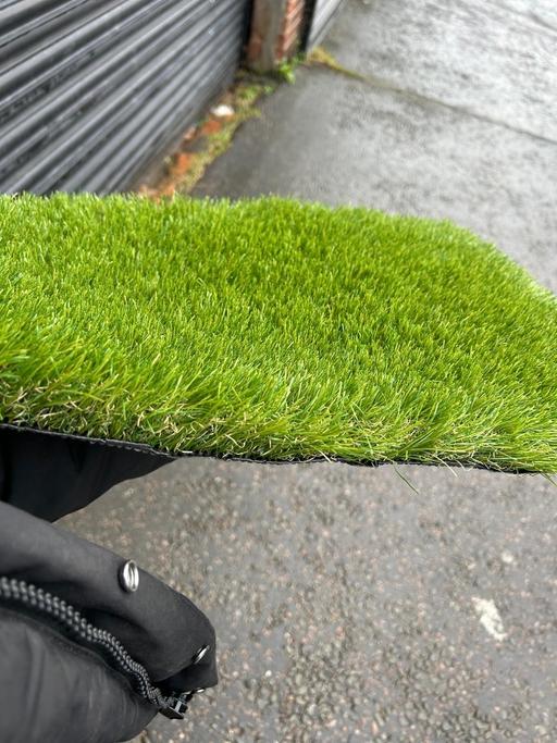 Buy & Sell West Midlands Walsall - Photos for ARTIFICIAL GRASS ☘️